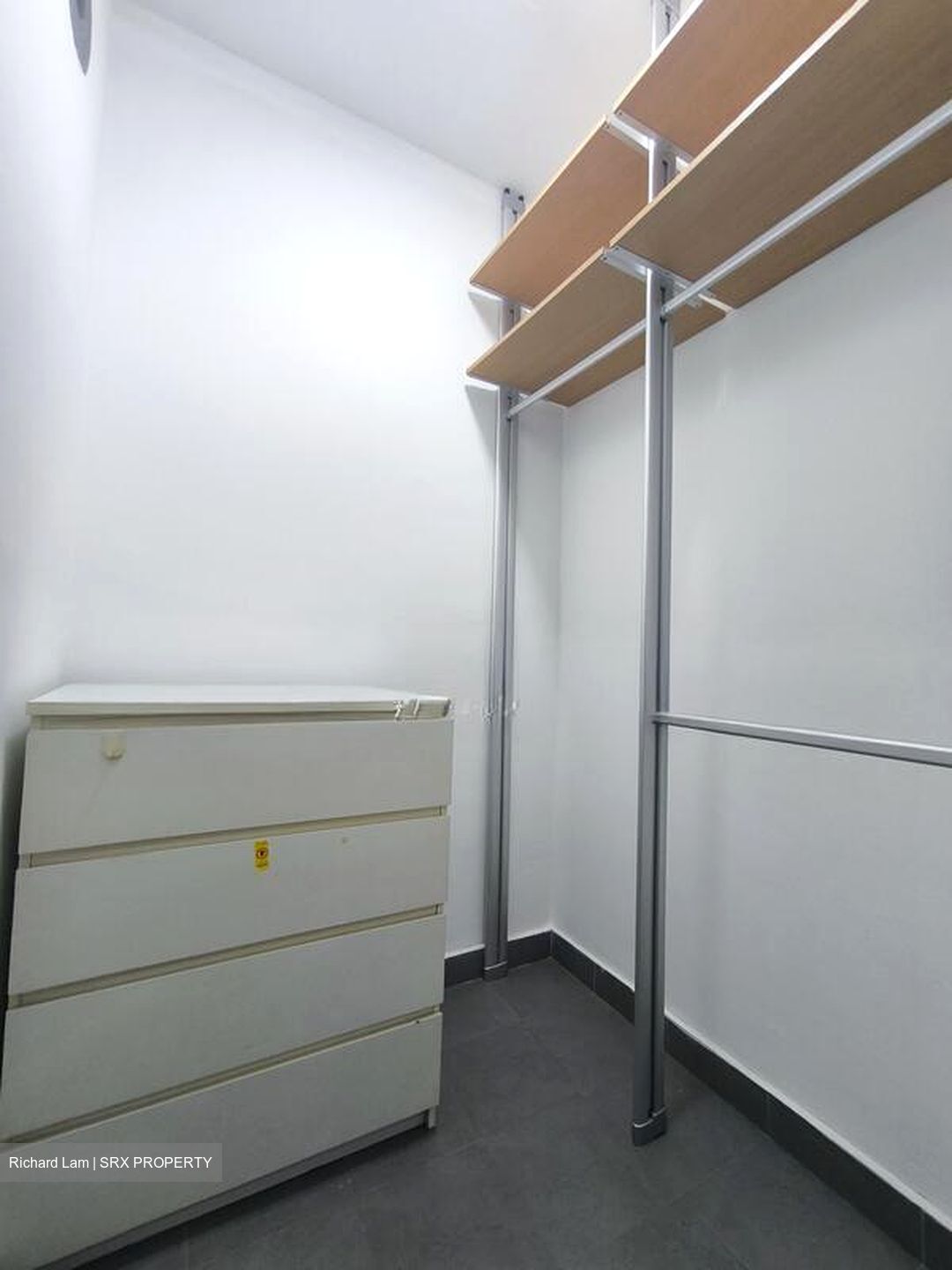 La Brisa (D14), Apartment #498585801